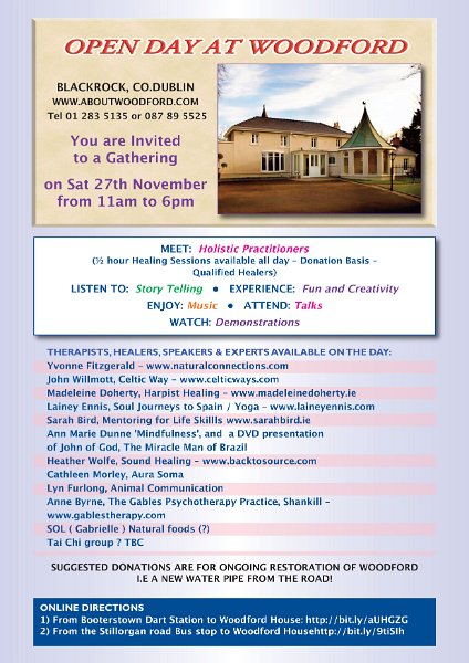 Claire Roche Woodford flyer_Layout 1