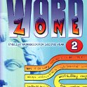 word zone bk cover