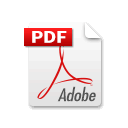 Storyboards for driving safety project optimised